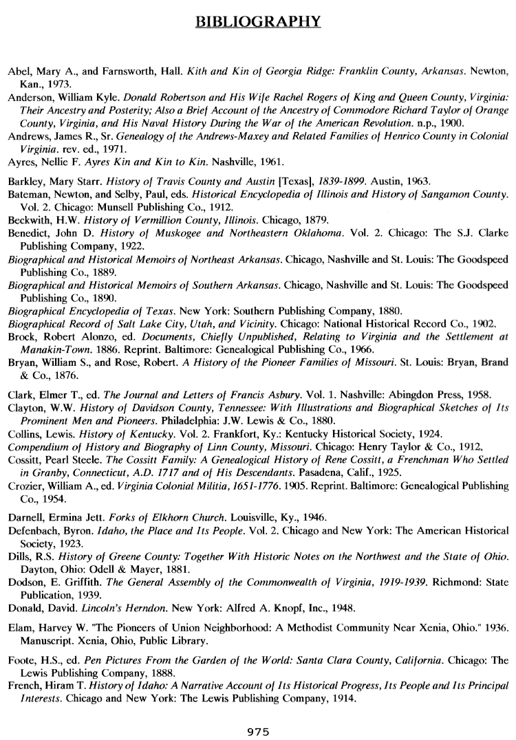 Image of page 975